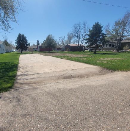 Rent this 0 bed house on W 4th St in Alda, NE