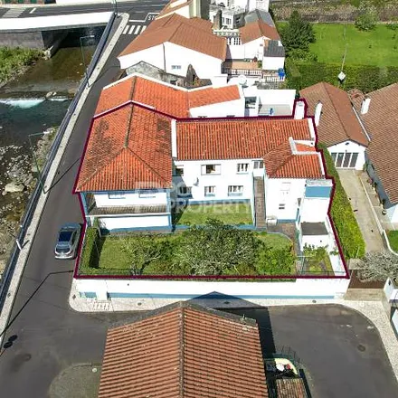 Image 6 - Azores, Portugal - House for sale