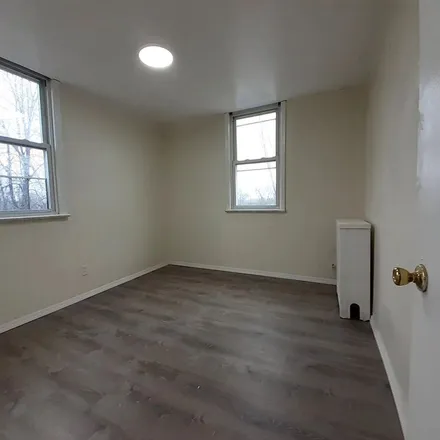 Image 3 - 233 1st Street, Jersey City, NJ 07302, USA - Apartment for rent