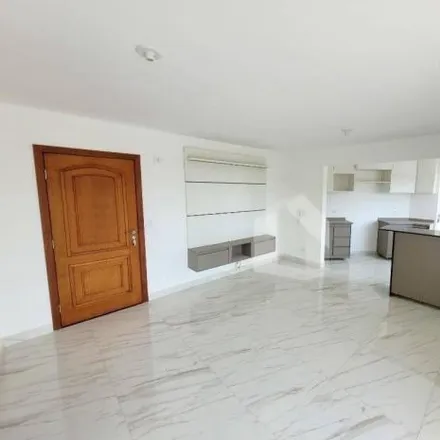 Rent this 2 bed apartment on Rua Comandante Osvaldo Muniz de Oliveira in Região Urbana Homogênea III, Poços de Caldas - MG