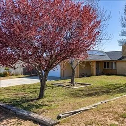 Image 2 - 21604 San Lucas Drive, Golden Hills, Kern County, CA 93561, USA - House for sale