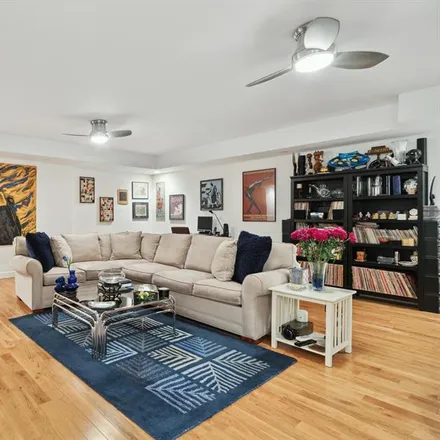 Image 6 - 29 WEST 138TH STREET 1B in Harlem - Apartment for sale