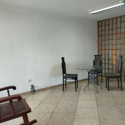 Rent this 2 bed apartment on Jirón Bogota in La Molina, Lima Metropolitan Area 15012