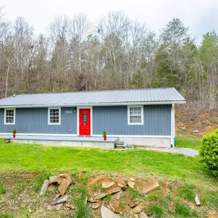 Buy this studio house on Mullinax Way in Sevier County, TN 37876