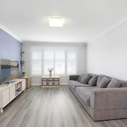 Image 9 - Mazepa Avenue, South Penrith NSW 2750, Australia - Apartment for rent