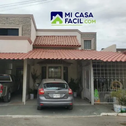 Buy this 4 bed house on Calle De Los Chabacanos in 33093 Delicias, CHH