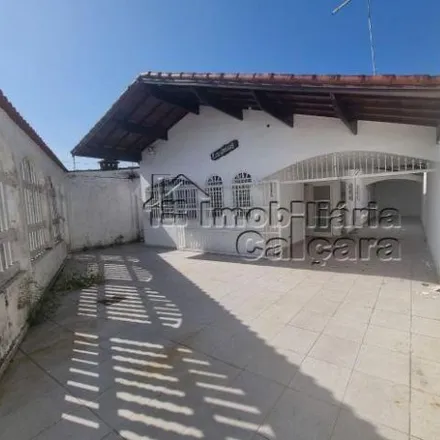Buy this 2 bed house on Rua Kátia Cristina Quedas Nunes in Vilamar, Praia Grande - SP