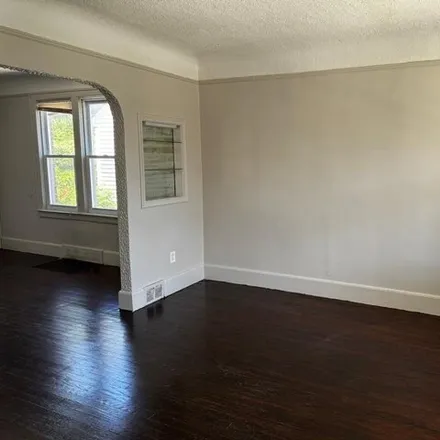 Image 3 - 6787 Rutherford St, Detroit, Michigan, 48228 - House for sale