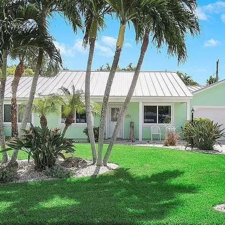 Buy this 3 bed house on 1513 Lance Road in Jupiter, FL 33469