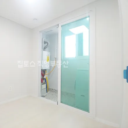 Image 8 - 서울특별시 광진구 중곡동 173-31 - Apartment for rent