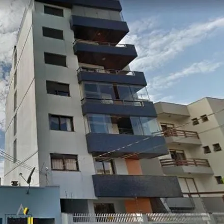 Buy this 3 bed apartment on Estacionamento Externo Zaffari in Rua Carlos Giesen, Exposição
