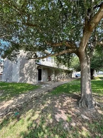 Rent this 2 bed condo on 1405 Airline Drive in College Station, TX 77845