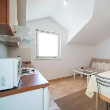 Image 9 - 21400 Grad Supetar, Croatia - Apartment for rent