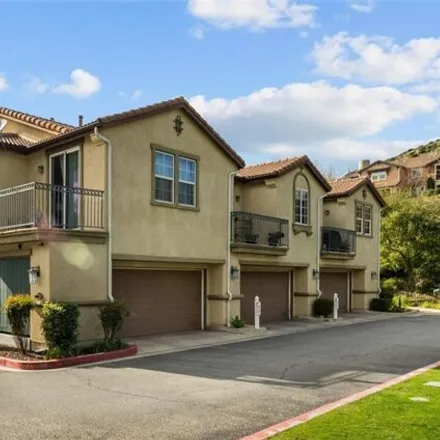 Buy this 2 bed condo on Los Angeles County Assessor in Balboa Boulevard, Los Angeles