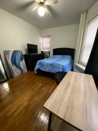 Rent this 1 bed room on Churchill School and Center in 301 East 29th Street, New York