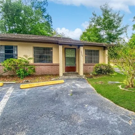 Buy this 2 bed condo on 3459 Northwest 21st Drive in Gainesville, FL 32605
