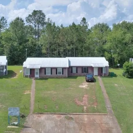 Buy this 6 bed house on 323 Station Crossing Drive in Albany, GA 31721