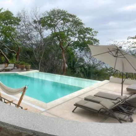 Rent this 2 bed apartment on unnamed road in 48300 Puerto Vallarta, JAL