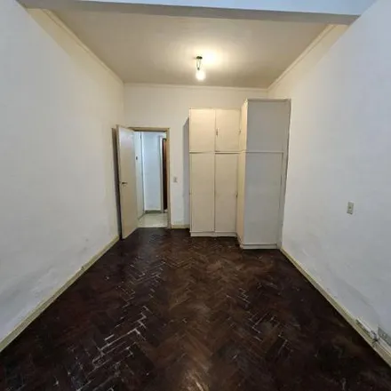 Rent this 1 bed apartment on Delgado 1525 in Colegiales, C1426 ELS Buenos Aires