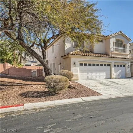 Buy this 6 bed house on Sunset Villa Drive in Sunrise Manor, NV 89142