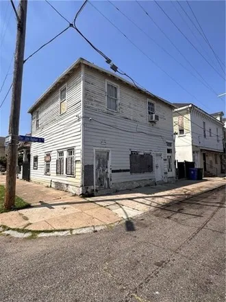 Image 8 - 2415 Josephine St, New Orleans, Louisiana, 70113 - House for sale