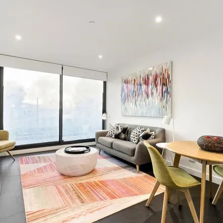 Rent this 2 bed apartment on Station Road in Caulfield North VIC 3161, Australia