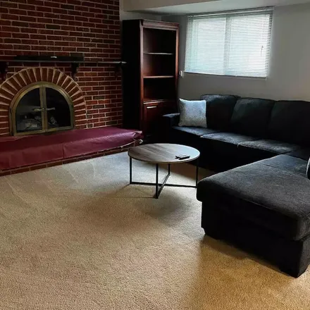Image 9 - Troy, MI - House for rent