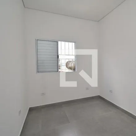 Rent this 1 bed apartment on Rua Redentora in Cumbica, Guarulhos - SP