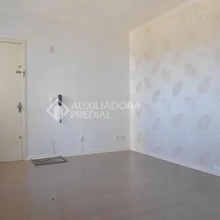 Buy this 2 bed apartment on Rua Álvaro Santos in Santos Dumont, São Leopoldo - RS