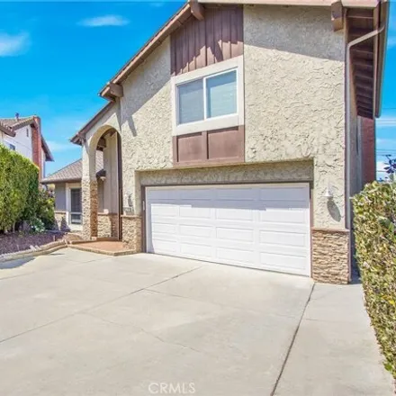 Image 2 - 5222 Clark Circle, Westminster, CA 92683, USA - House for rent