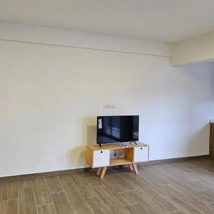 Rent this 1 bed apartment on Elpidio González 5010 in Monte Castro, C1407 BNZ Buenos Aires