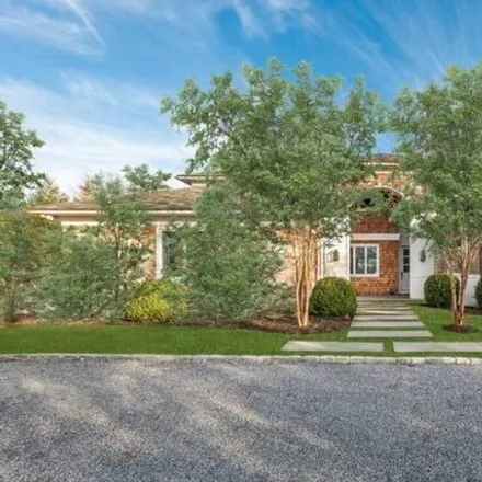 Rent this 6 bed house on 38 Fairlawn Drive in Montauk, East Hampton
