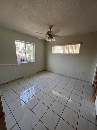 Image 4 - 3159 West 78th Street, Hialeah, FL 33018, USA - House for rent