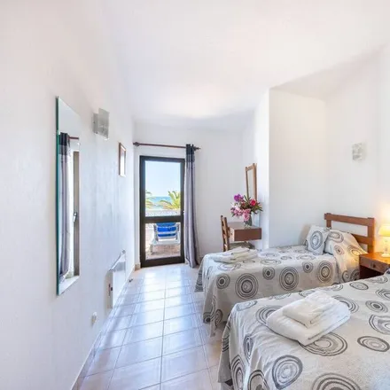 Rent this 2 bed apartment on 8600-131 Distrito de Évora