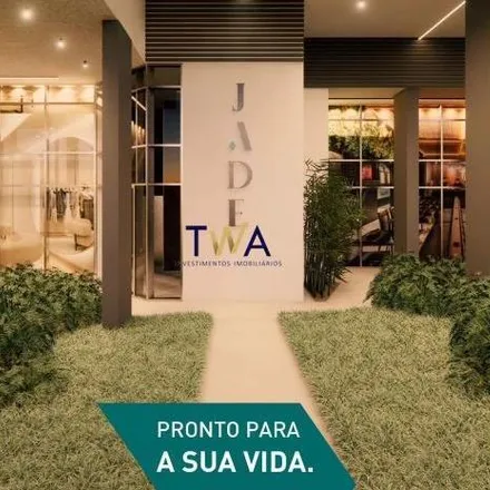 Buy this 3 bed apartment on Stop & Shop in Rua Curitiba, Lourdes