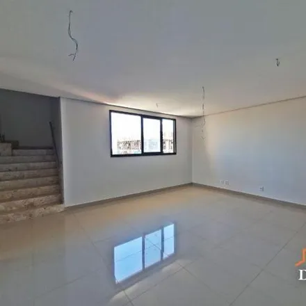 Buy this 3 bed apartment on Rua Santa Lúcia in Todos os Santos, Montes Claros - MG