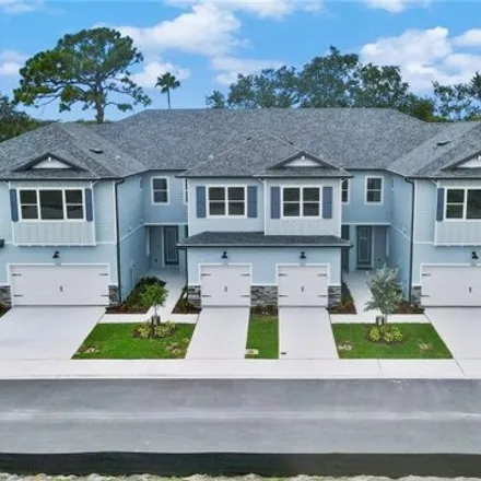 Buy this 2 bed house on Aspen Circle in Seminole, FL 33777