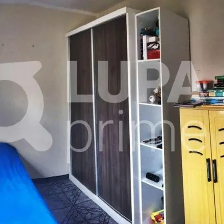 Buy this 3 bed house on Rua Edgar 28 in Vila Isolina Mazzei, São Paulo - SP