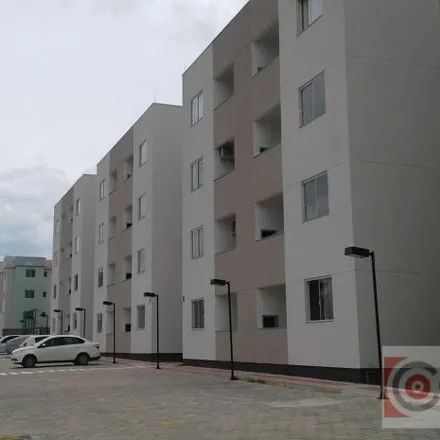 Image 2 - Rua Benta Soares Luiz, Bom Viver, Biguaçu - SC, 88160-580, Brazil - Apartment for sale