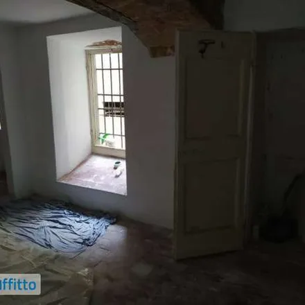 Rent this 5 bed apartment on Palazzo Pannocchieschi in Via Maggio, 50125 Florence FI