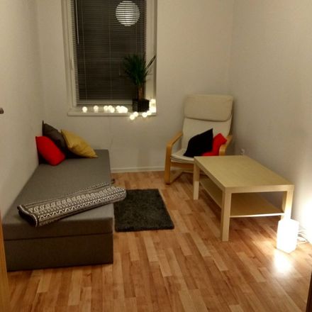 Rent this 3 bed apartment on Pokoju 10 in 40-859 Katowice, Poland