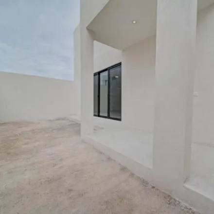 Image 1 - Calle Río Nilo, 25209, Coahuila, Mexico - House for rent