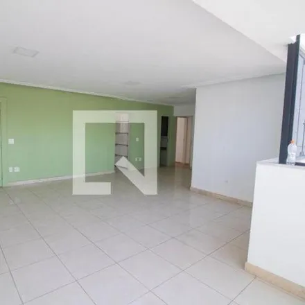 Buy this 4 bed apartment on Rua Areclides Pinho Ângelo in Regional Centro, Betim - MG
