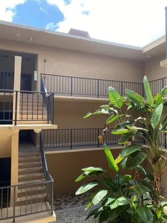 Buy this 2 bed condo on 4040 N Hills Dr Apt 32 in Hollywood, Florida