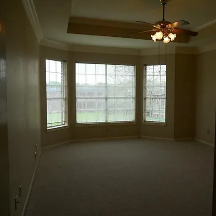 Image 7 - Clements High School, 4200 Oakland Drive, Sugar Land, TX 77479, USA - House for rent