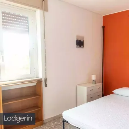 Image 7 - Lungotevere Portuense, 00153 Rome RM, Italy - Room for rent