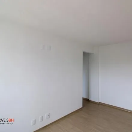 Rent this 2 bed apartment on Rua João Fernandes de Oliveira in Planalto, Belo Horizonte - MG