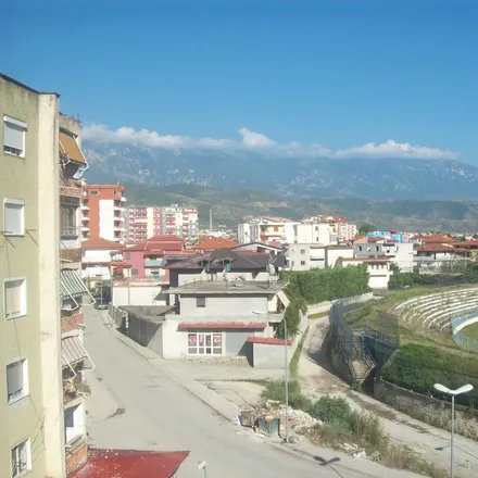 Image 2 - Berat, Berat, SOUTHERN ALBANIA, AL - Apartment for rent