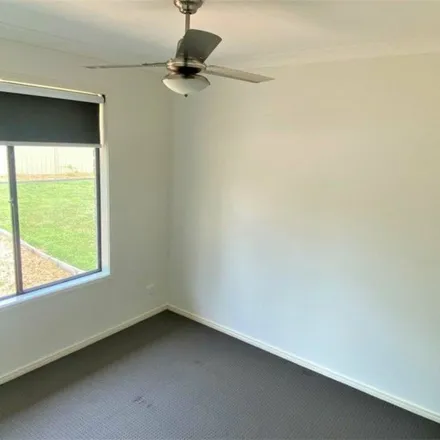 Image 2 - Banksia Drive, Kingaroy QLD, Australia - Apartment for rent