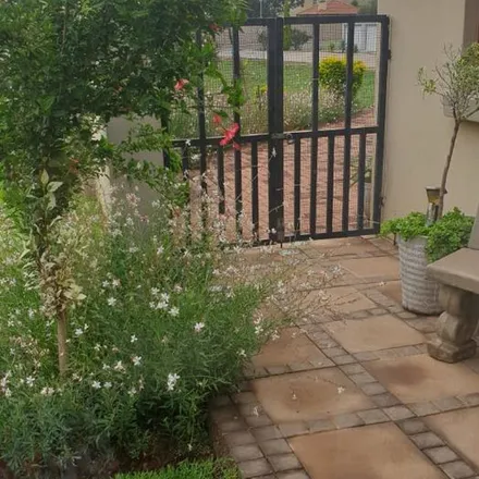 Image 5 - unnamed road, Celtisdal, Gauteng, 0149, South Africa - Apartment for rent